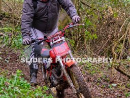 2026_GVMCC March Hare_76 P3015054